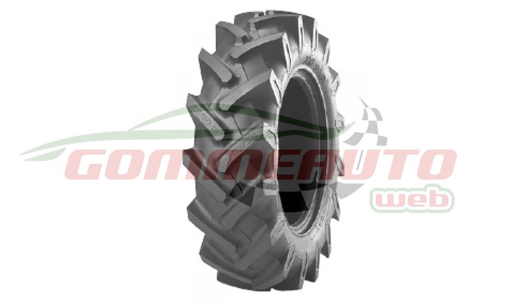 COP. 7.50/ -18 6PR IM110